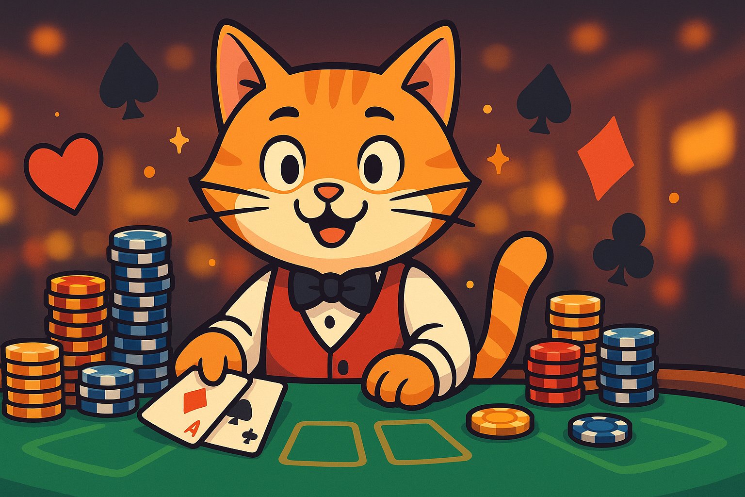 a777 game