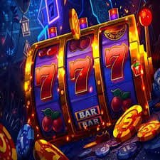 a777 game
