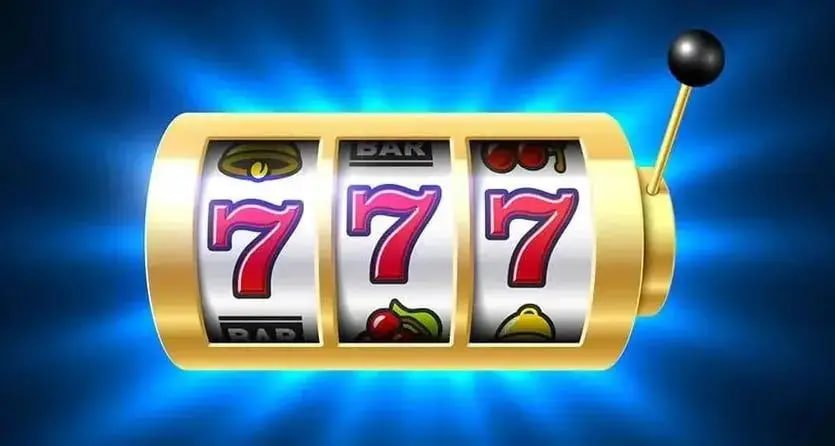 a777 game