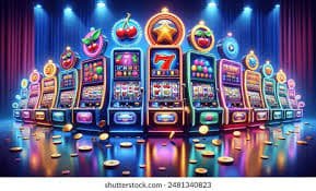 a777 game
