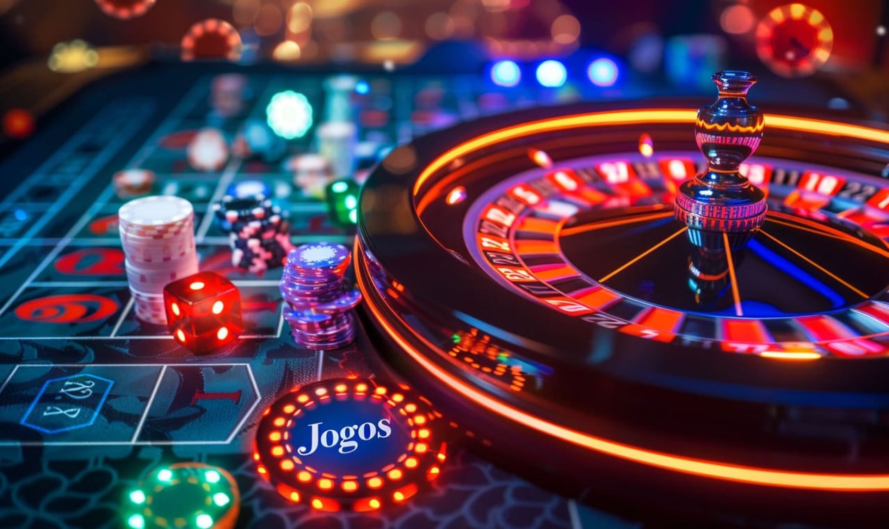 a777 game