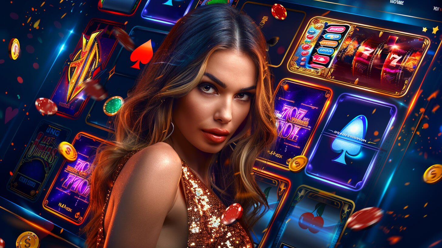 a777 game