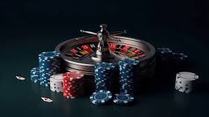 a777 game