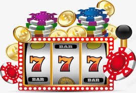 a777 game