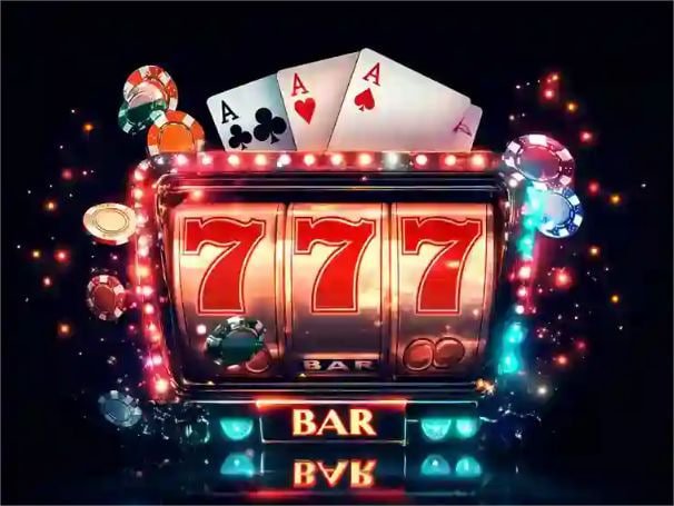 a777 game
