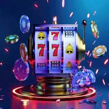 a777 game