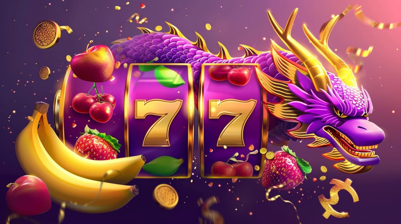 a777 game