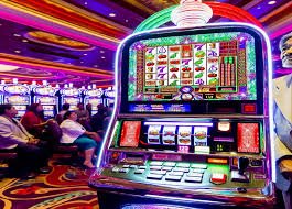 a777 game