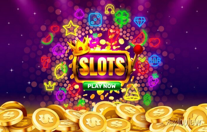 a777 game