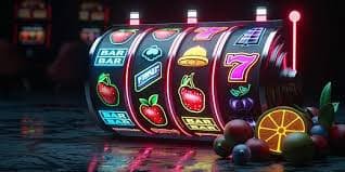 a777 game